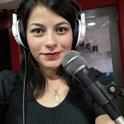 mariacecilia